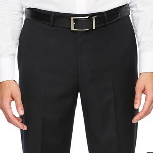 Mens Micheal Strahan Dress Slacks